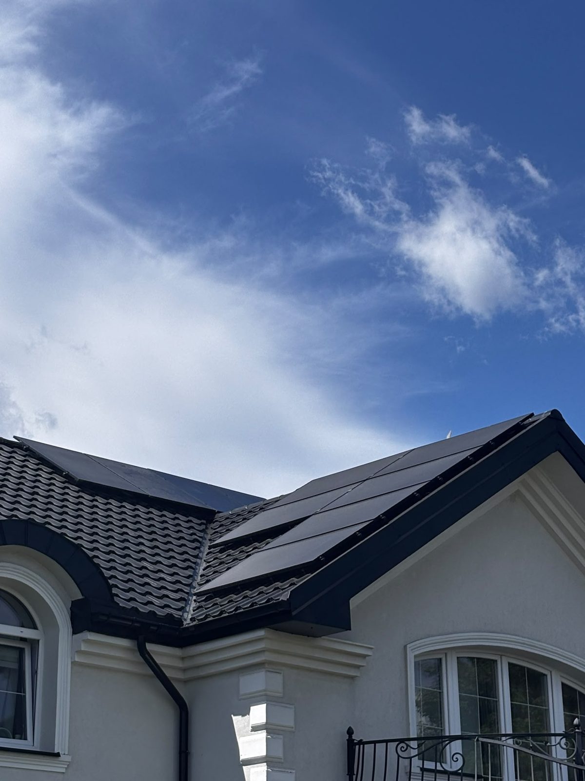 Realizacja SunTech 4